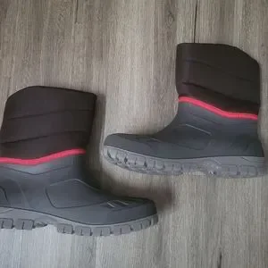 Quechua | Shoes | Decathlon Quechua Ultra Warm Waterproof  display picture 2